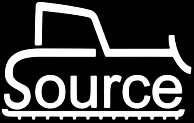 Source Machinery