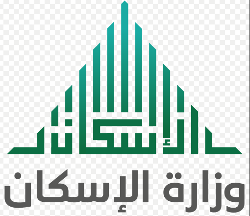 Housing Ministry