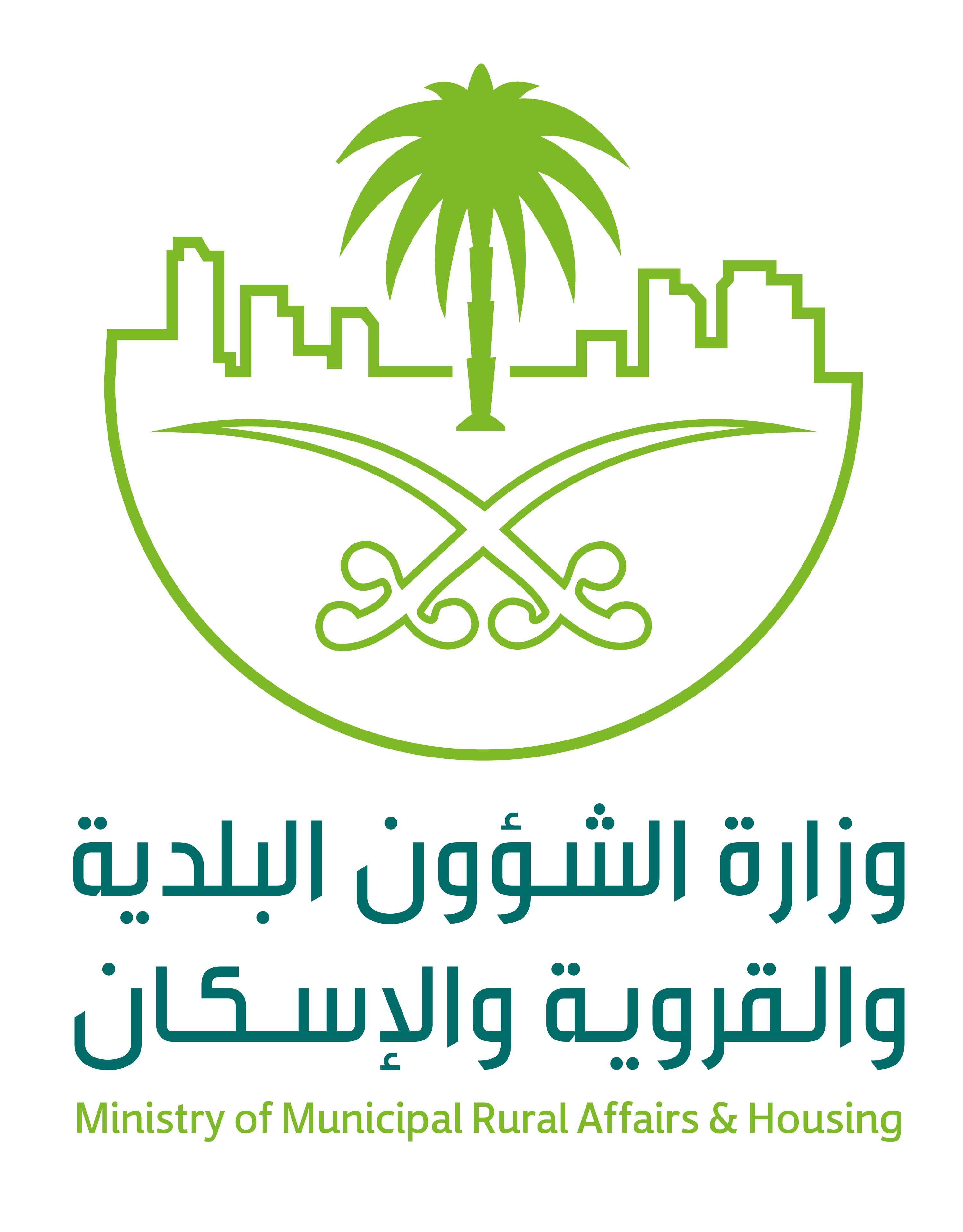 Municipal Affairs